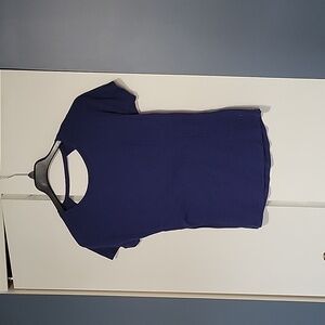 Victoria's Secret top